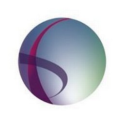 Company logo Campden BRI