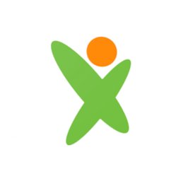 Company logo Grupo Enxuto
