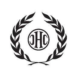 Company logo Hermitage Country Club