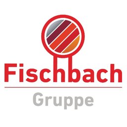 Firmenlogo Fischbach Gruppe