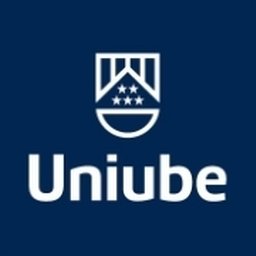 Company logo UNIUBE - UNIVERSIDADE DE UBERABA