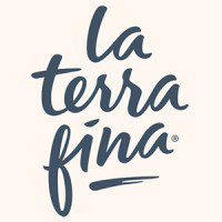 Company logo LA TERRA FINA USA, LLC
