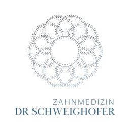 Firmenlogo Zahnmedizin Dr. Schweighofer