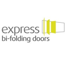 Company logo Express Bi-Folding Doors