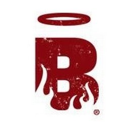 Burgatory Logo