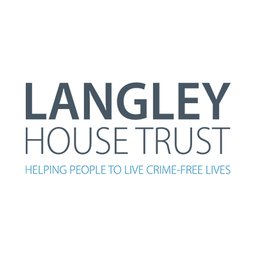 Company logo LANGLEY HOUSE TRUST