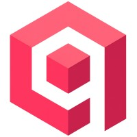 Firmenlogo Qdrant