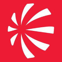 Company logo Leonardo DRS