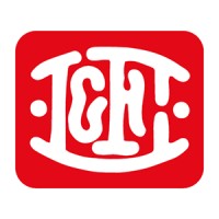 Company logo Li & Fung