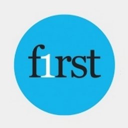 Company logo First Actuarial