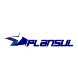 Company logo Plansul Planejamento e Consultoria