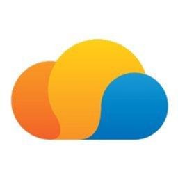 Firmenlogo AllCloud