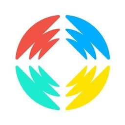 Company logo Coveo