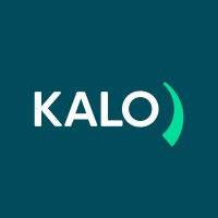 Firmenlogo Kalorimeta GmbH