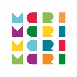 Company logo Murdoch Children's Research Institute