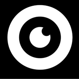 Firmenlogo Web Inclusion GmbH