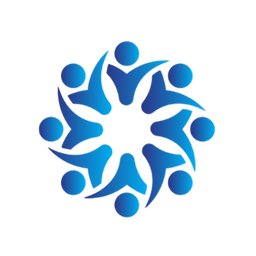 Company logo The HR Ally