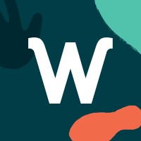 Company logo Whiddon