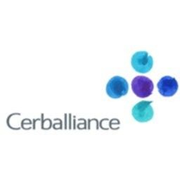 Logo de l'entreprise Cerballiance