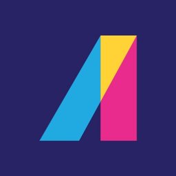 Company logo Absorb Software