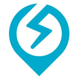 Company logo GET Phils. Inc.