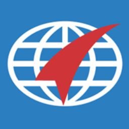 Logotipo de la empresa Flex Americas SA de CV