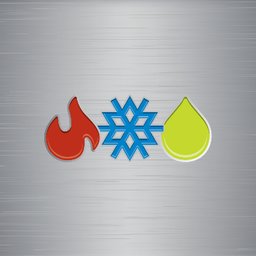 Company logo Sub-Zero Group, Inc