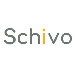 Company logo Schivo Medical