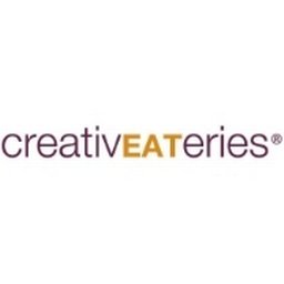 Company logo Creative Eateries Pte Ltd