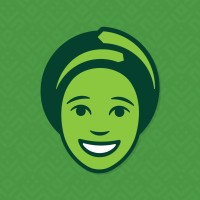 Company logo Mama Money