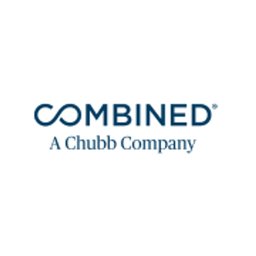 شعار الشركة Combined Insurance