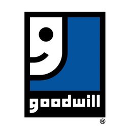 Company logo Goodwill Industries of Houston