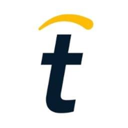 Logotipo de la empresa Tipalti