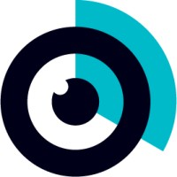 Company logo Innoviz Technologies