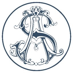 Company logo Saratoga Arms Hotel