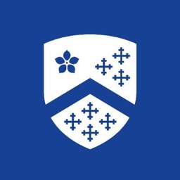 Company logo LATYMER UPPER SCHOOL