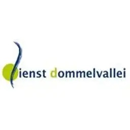 Company logo Dienst Dommelvallei