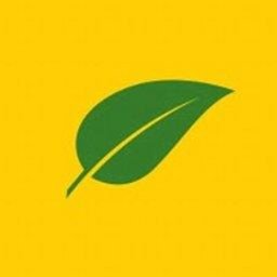 Company logo The Grounds Guys