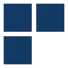 Logo de l'entreprise attrax