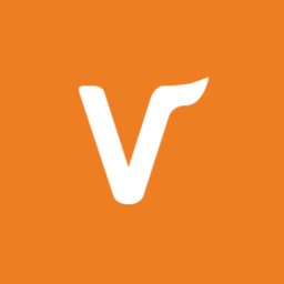 Company logo VALMETAL
