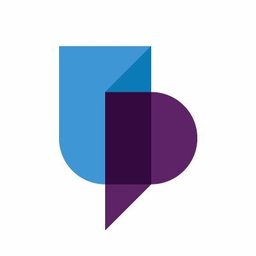 Company logo University of Portsmouth