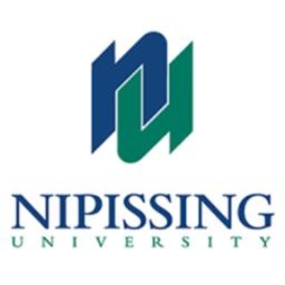 Company logo Nipissing University
