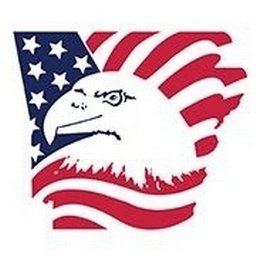 Company logo Arkansas Federal Credit Union