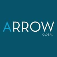 Company logo Arrow Global