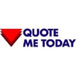 Company logo Quote Me Today
