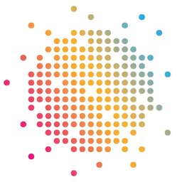 Company logo Guideposts Trust