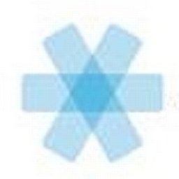 Company logo Jewish Family Service of Atlantic & Cape May Counties