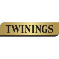 Company logo Twinings