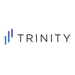 Company logo Trinity Life Sciences