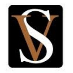 Company logo Suncorp Valuations